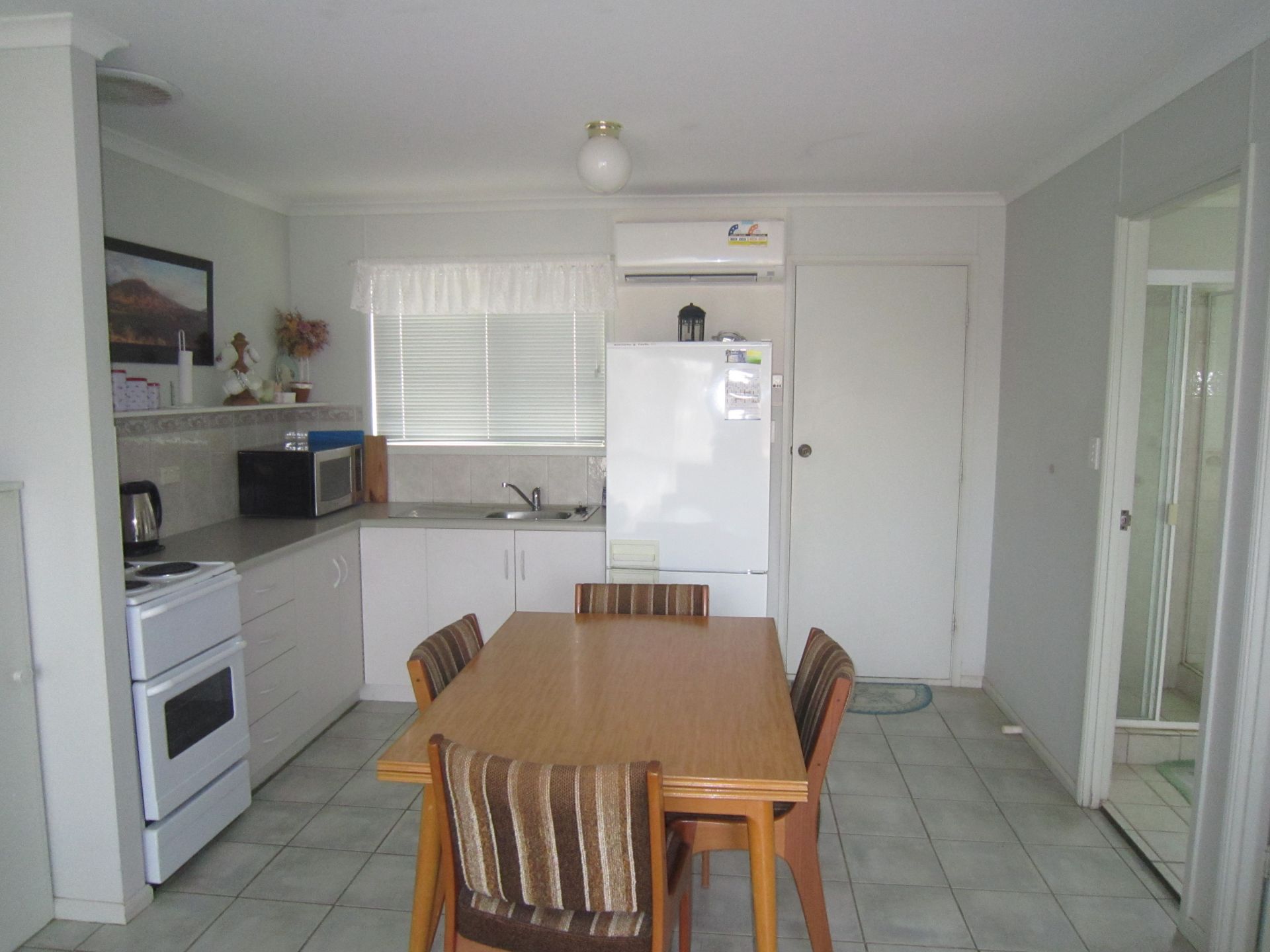 32 Trevally Road Fisherman Bay SA, Fisherman Bay - Thumbnail 4