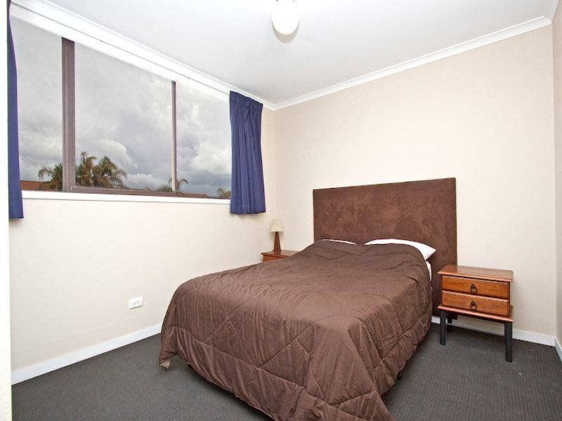 11/34 Musgrave Street 'Centre Ct', KIRRA, ' Kirra - Thumbnail 8
