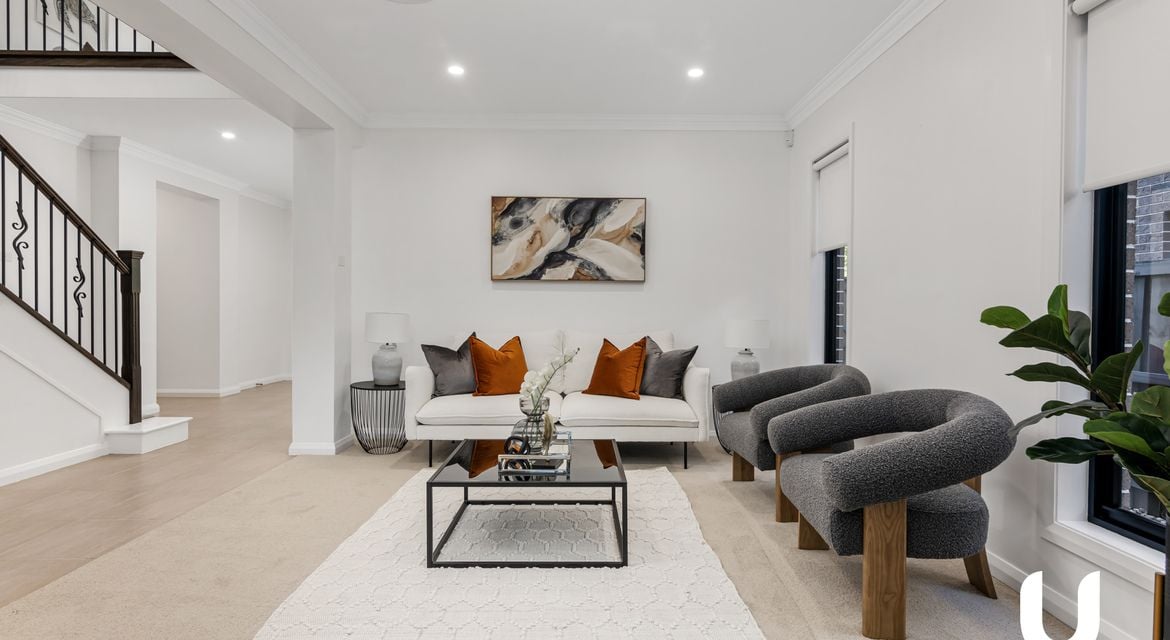 Colebee 37 Stonecutters Drive