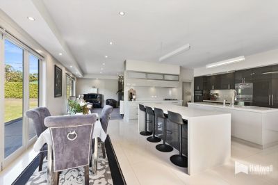 4
 
 
 
  
 
 
 3
 
 
 
  
 
 
 4
 
 
 
 
 
 
 
 2 Forth Road, Don TAS 7310, Don - Thumbnail 7