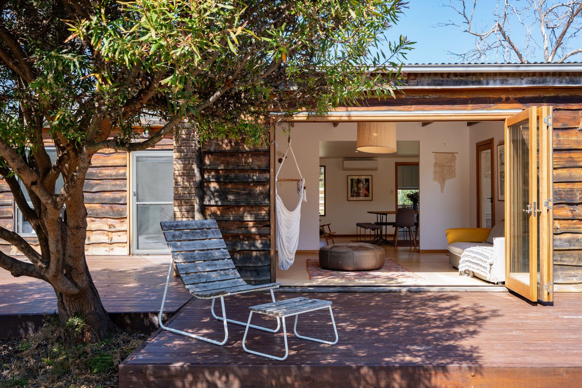 112 Bicheno Street Clifton Beach, Clifton Beach - Thumbnail 2