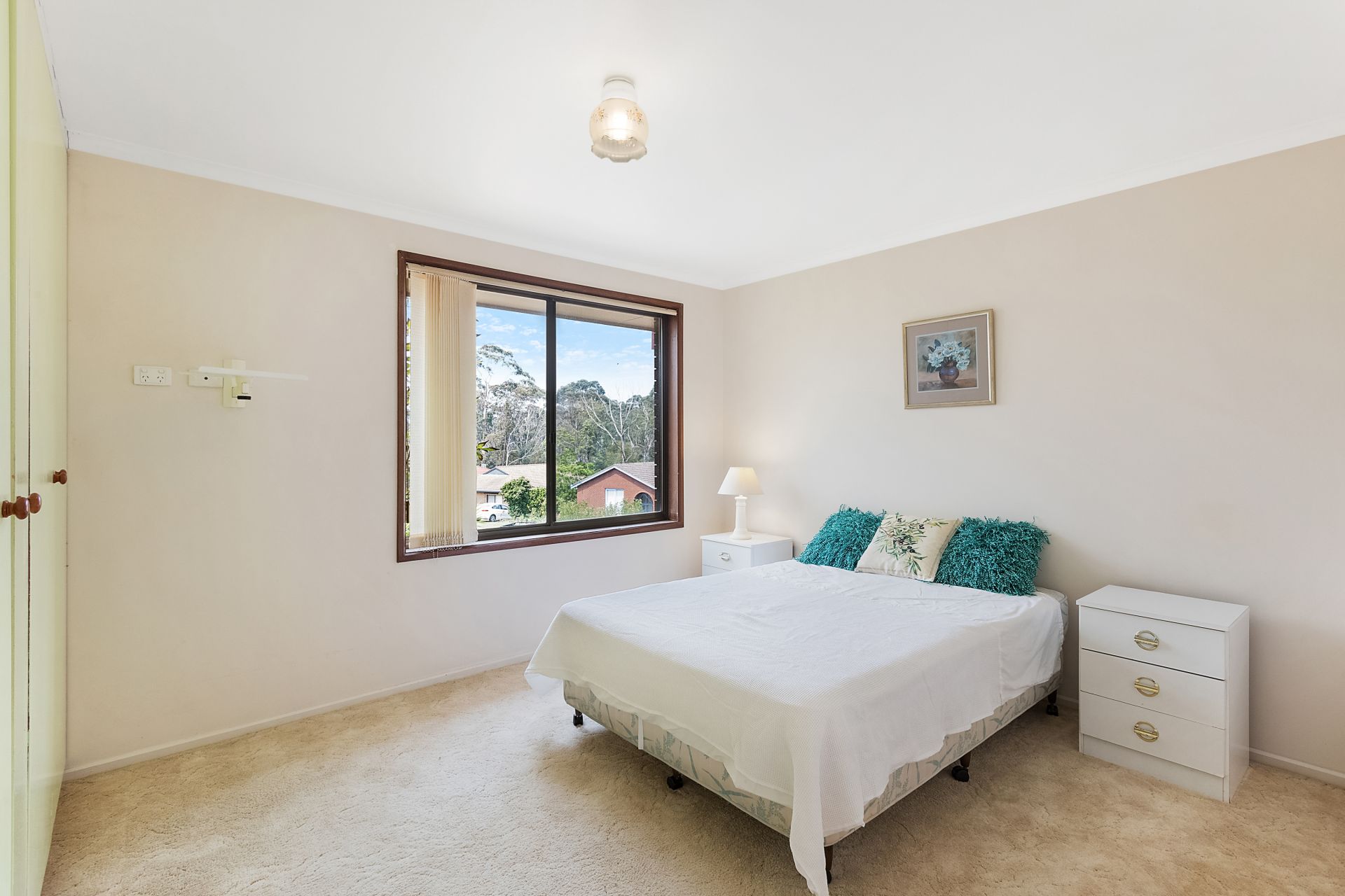 71 Tura Beach Drive, Tura Beach