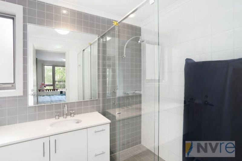 7 Rolton Avenue NEWINGTON NSW, Newington - Thumbnail 5