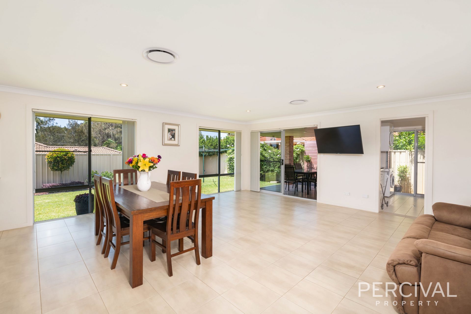14 Rivergum Drive Port Macquarie NSW, Port Macquarie - Thumbnail 2