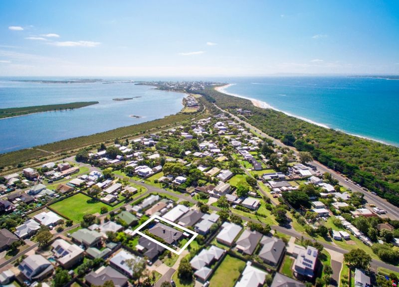 8 Lindors Close Point Lonsdale VIC, Point Lonsdale - Thumbnail 2