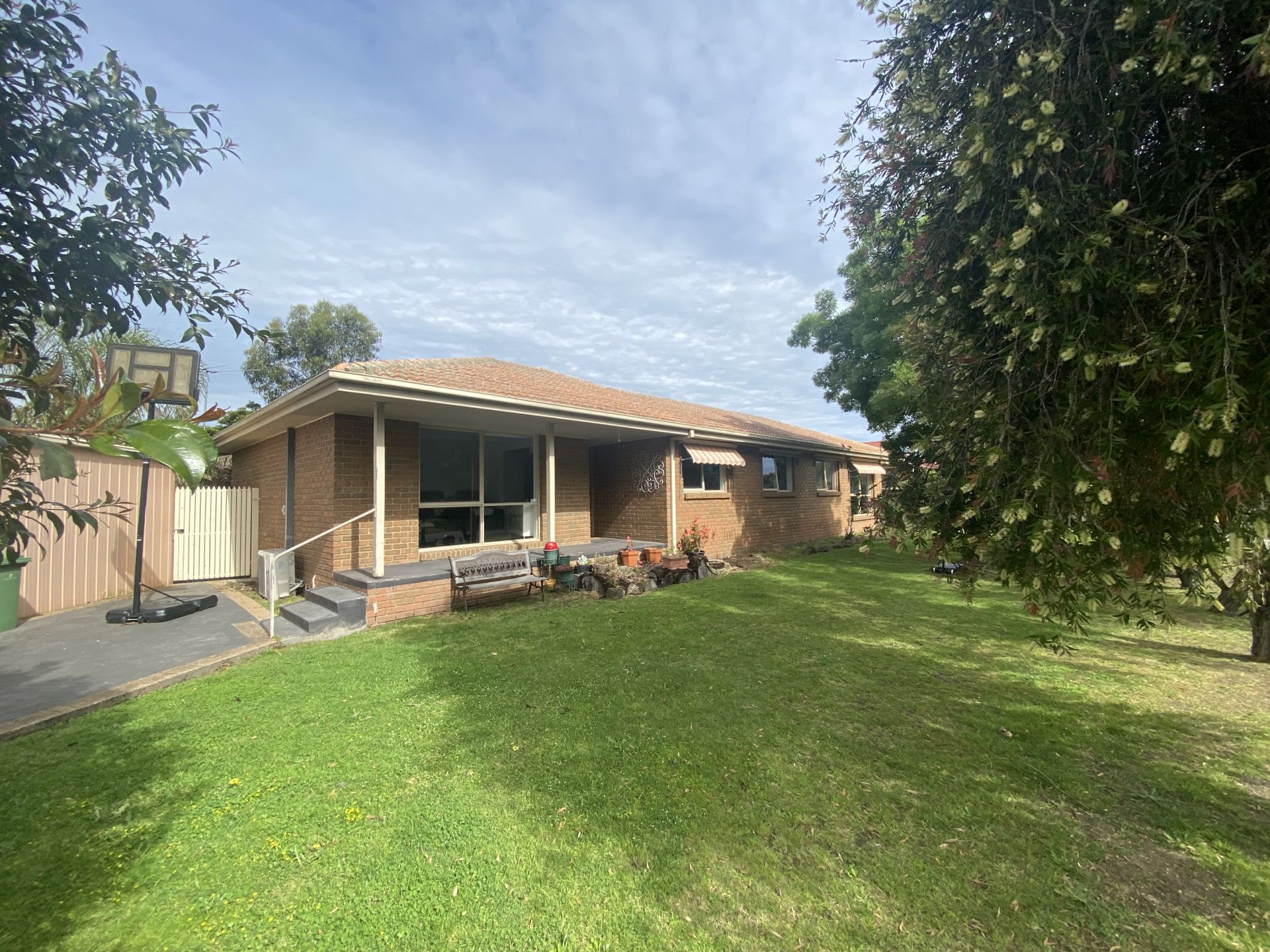 6 Blackfish Drive, Koo Wee Rup OBrien Real Estate