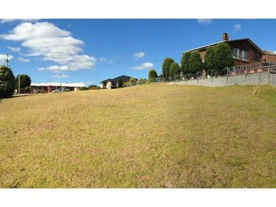 32 Highfield Road, AMBLESIDE, Ambleside - Thumbnail 7