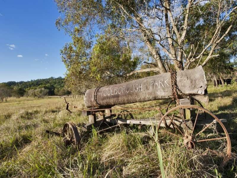 254 Toolborough Road YANDINA QLD, Yandina - Thumbnail 2