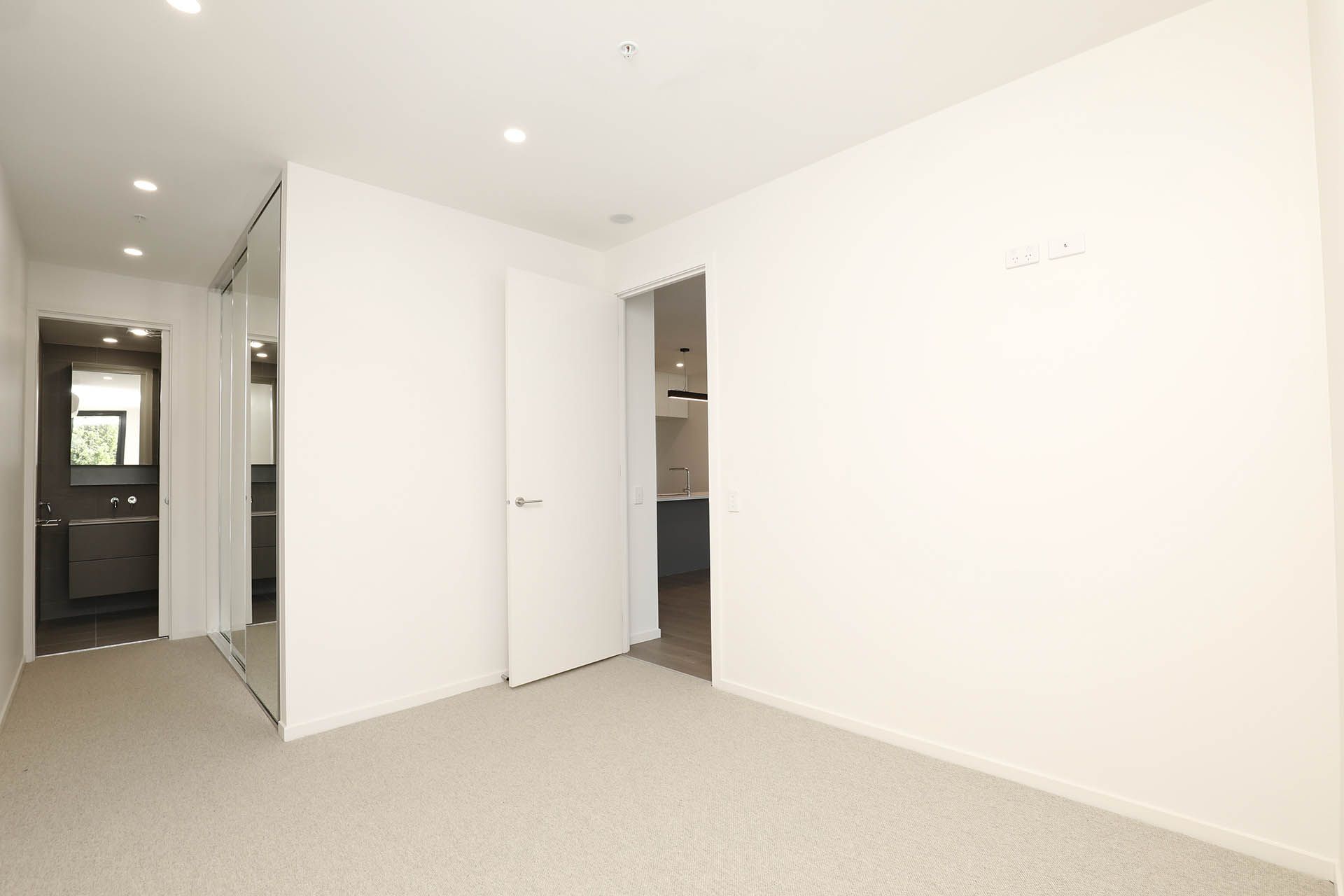 114/138 Glen Eira Road, Elsternwick - Thumbnail 7