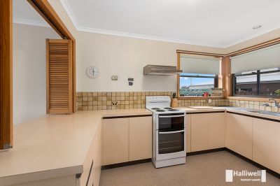 4/96a North Fenton Street, Devonport, Devonport - Thumbnail 5