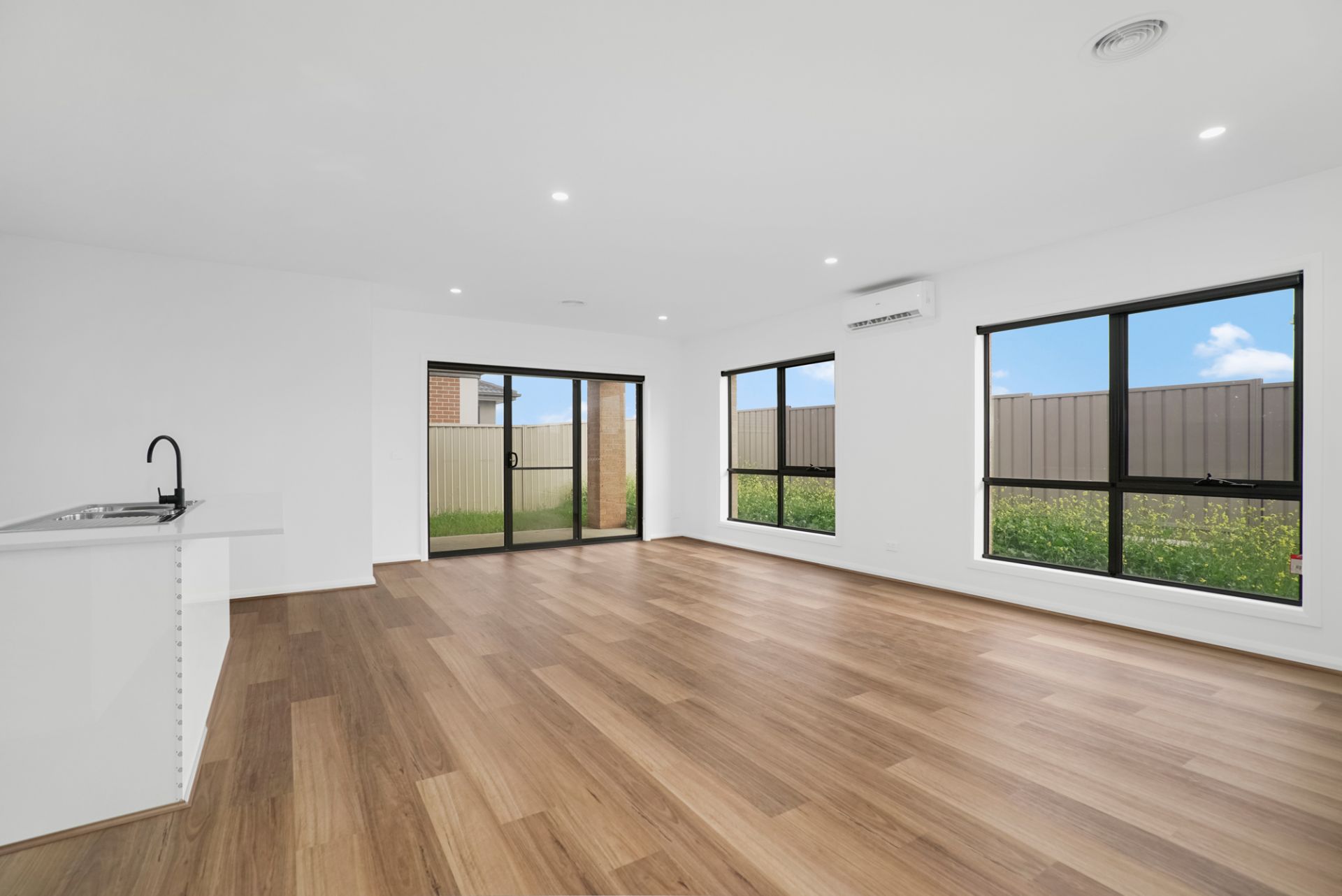 23 Davcol Drive Sebastopol VIC, Sebastopol - Thumbnail 7