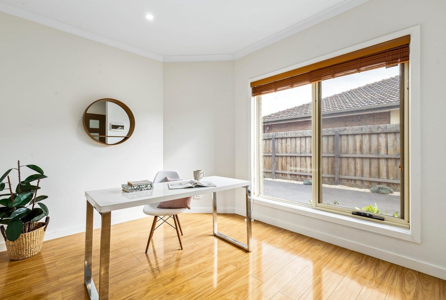 2/52 Eames Avenue Brooklyn VIC, Brooklyn - Thumbnail 6