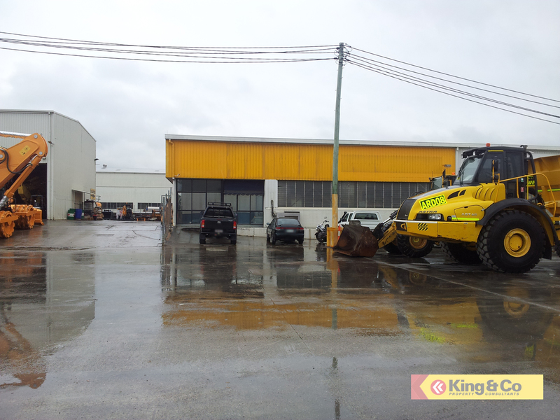 EXCELLENT VALUE LEASING