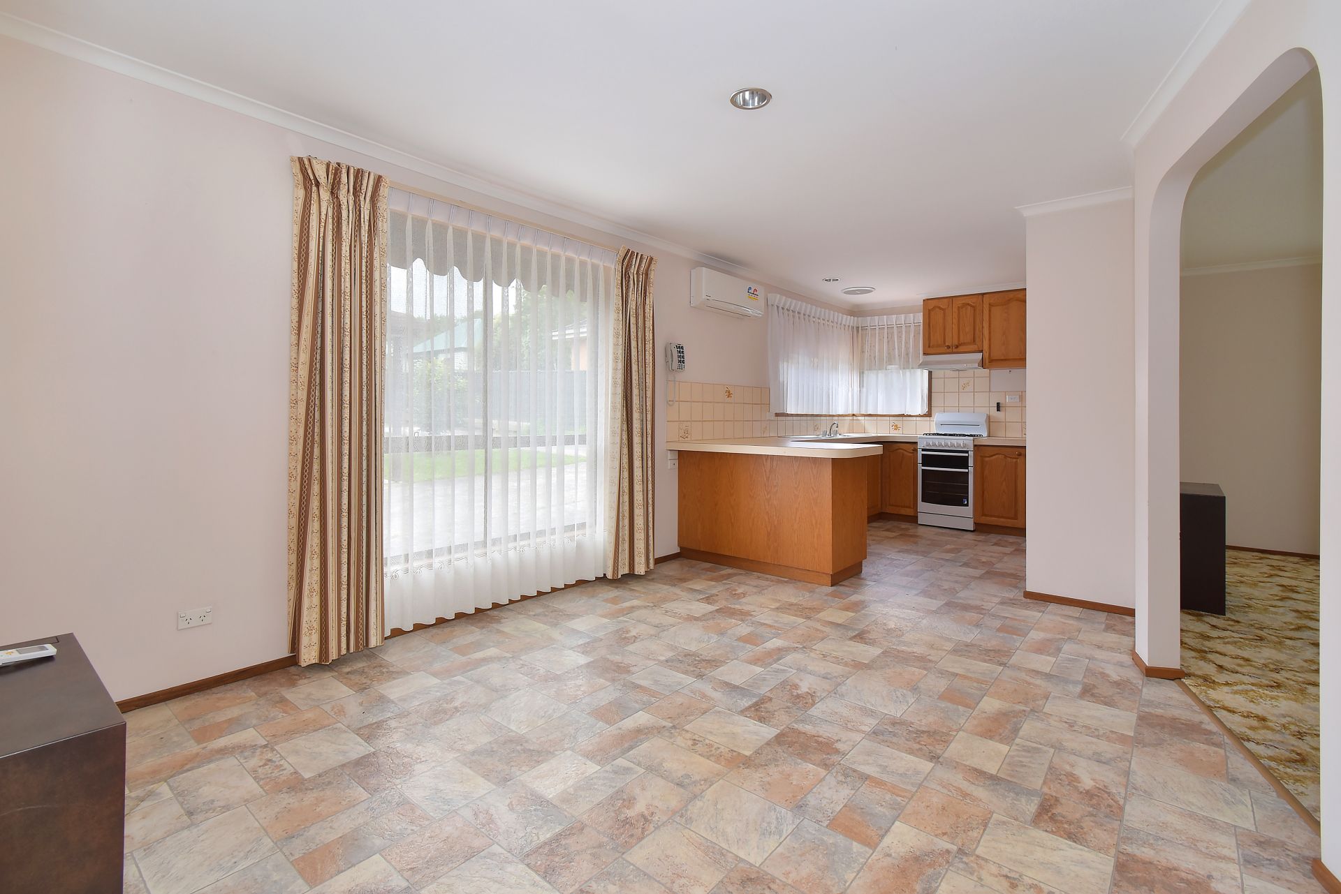 Unit 1/406 Drummond Street South, Ballarat Central, Ballarat Central - Thumbnail 7