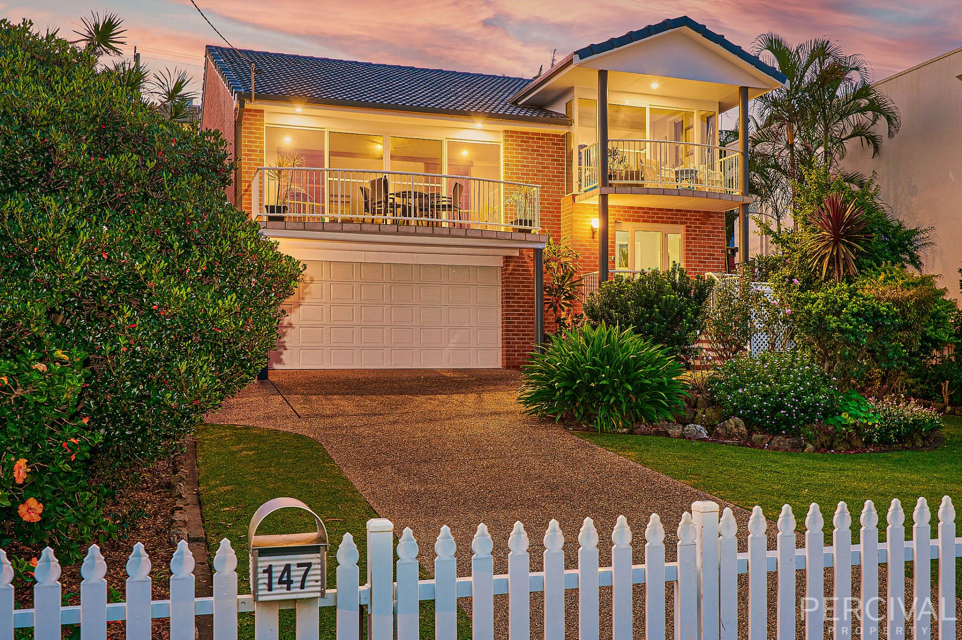 147 Matthew Flinders Drive Port Macquarie NSW, Port Macquarie - Thumbnail 2