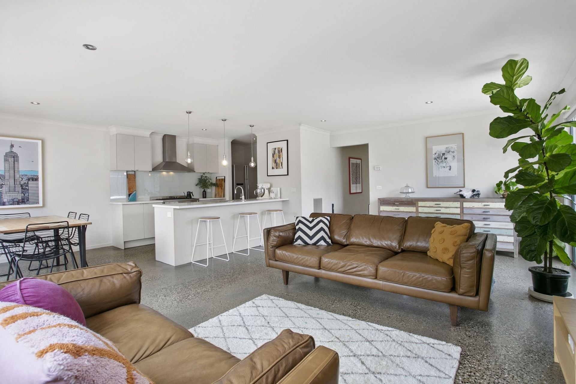 54 Daintree Way Ocean Grove VIC, Ocean Grove - Thumbnail 2