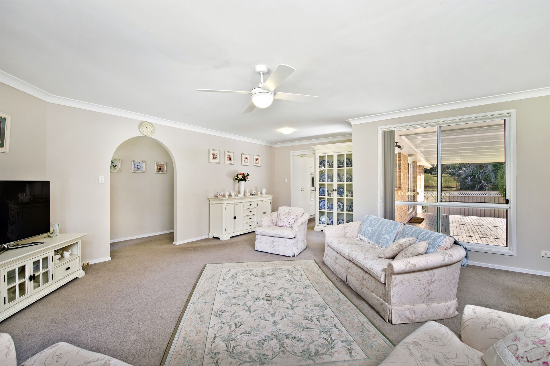 11 Myoora Place Port Macquarie NSW, Port Macquarie - Thumbnail 7