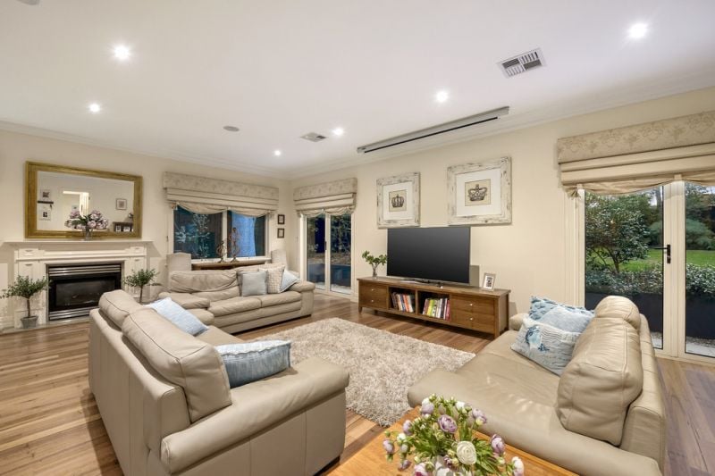 13B Headline Court, Heathmont - Thumbnail 4