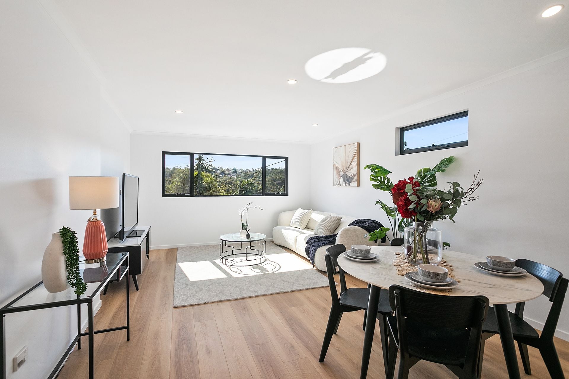 14 Argyle Place Kareela NSW, Kareela - Thumbnail 5