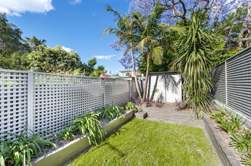 25 Elswick Street, Leichhardt