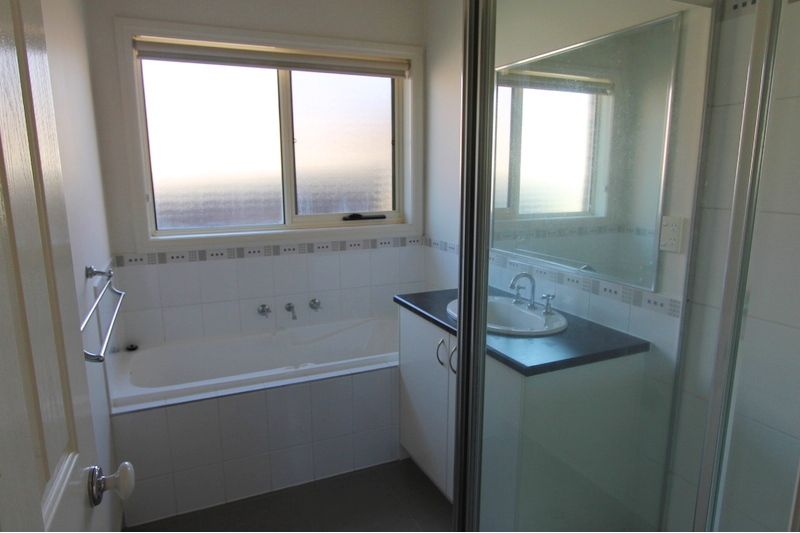 Comfortable, Clean & Convenient!