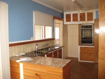 3
 
 
 
  
 
 
 1
 
 
 
  
 
 
 1
 
 
 
 
 
 
 
 8 Soutar Street, DEVONPORT TAS 7310, Devonport - Thumbnail 3