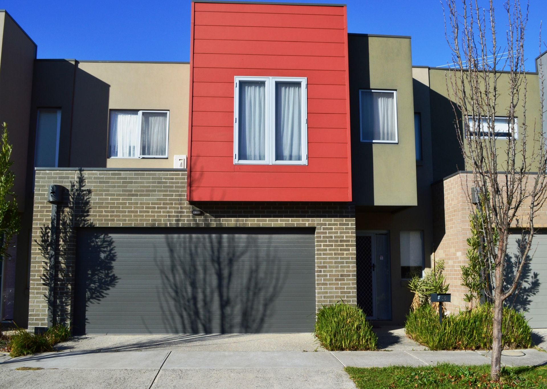 PRIME LOCATION   *Insp Sat 28th Jul @ 11:00am*