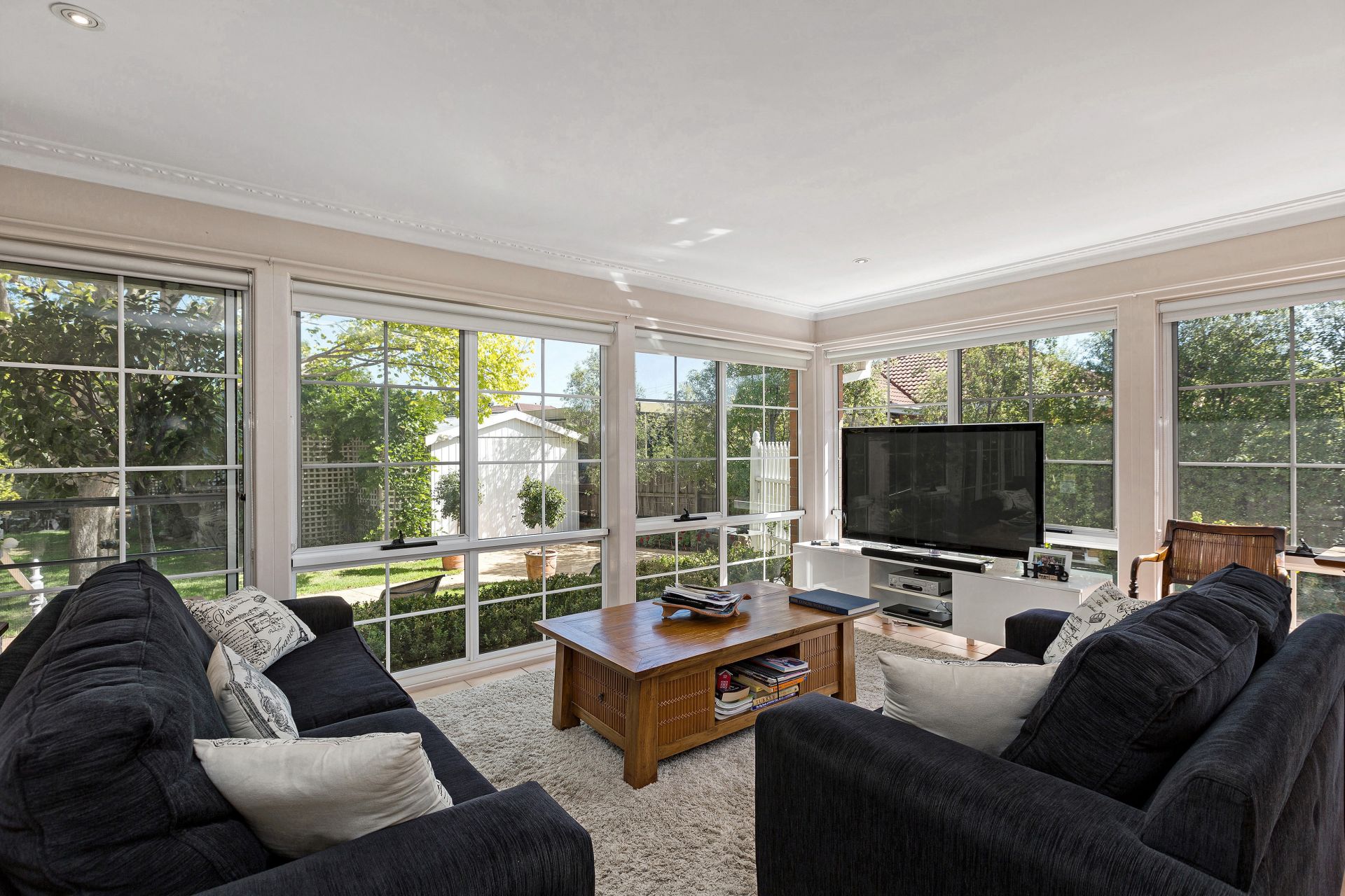 1 Drake Court, Avondale Heights - Thumbnail 3
