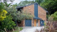 8 Yeramba Place Buderim QLD, Buderim - Thumbnail 4