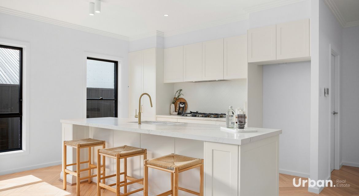Huntley 10 Bentwing Road