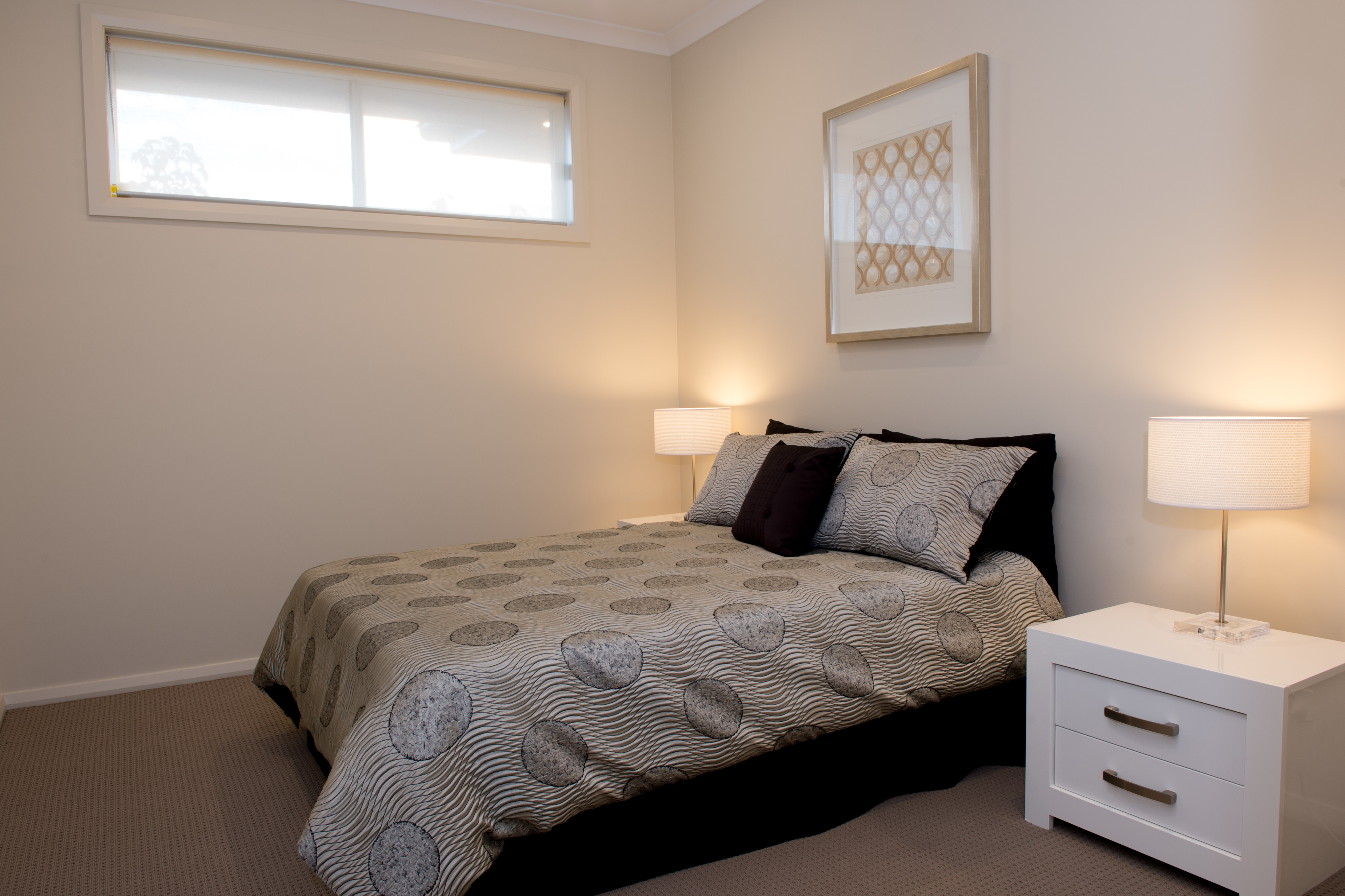 Lot 613  Eden Street  St Clair 5011