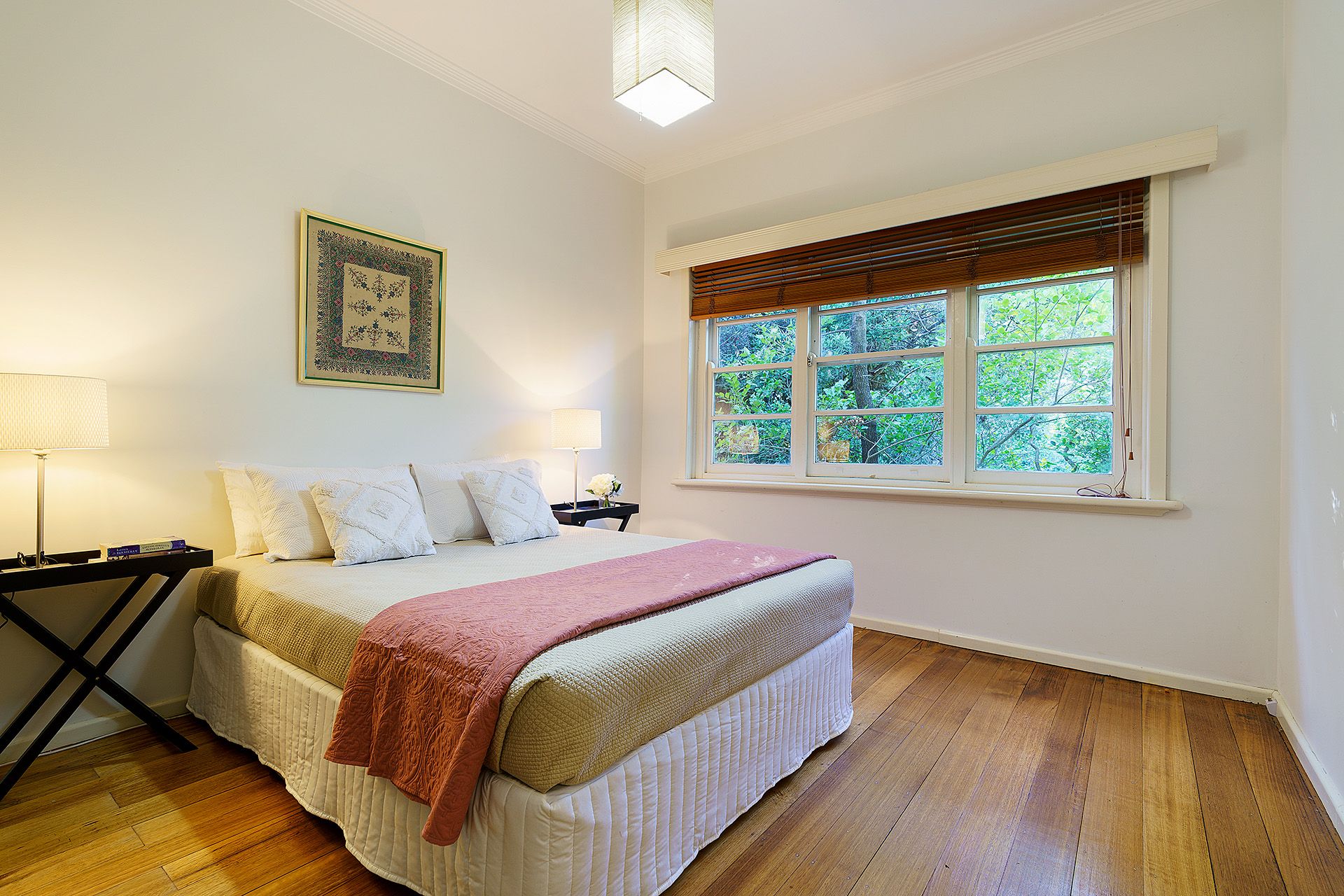 69 Gingell Street, Castlemaine - Thumbnail 8