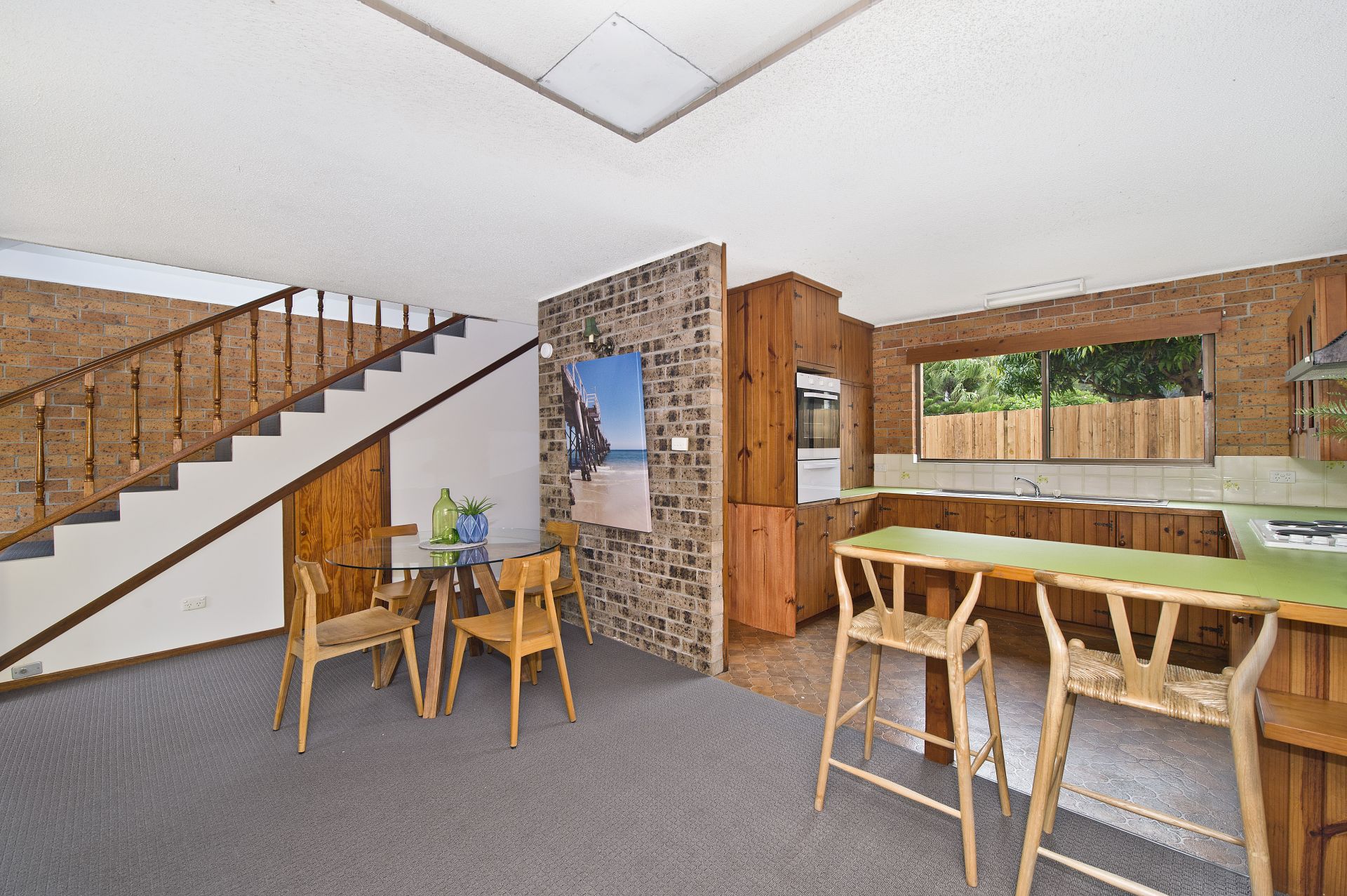 2/7 Wattle Street Port Macquarie NSW, Port Macquarie - Thumbnail 2