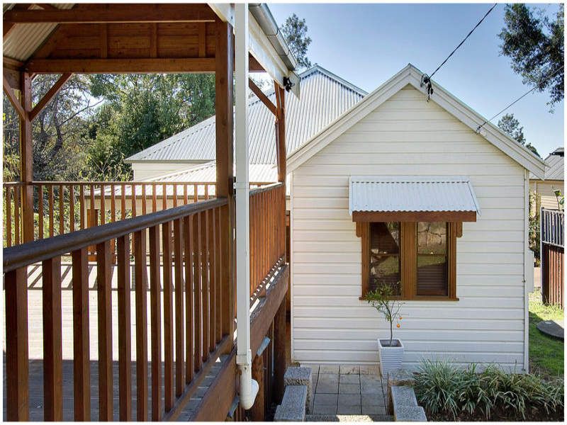 1125 Grose Vale Road, Kurrajong - Thumbnail 2