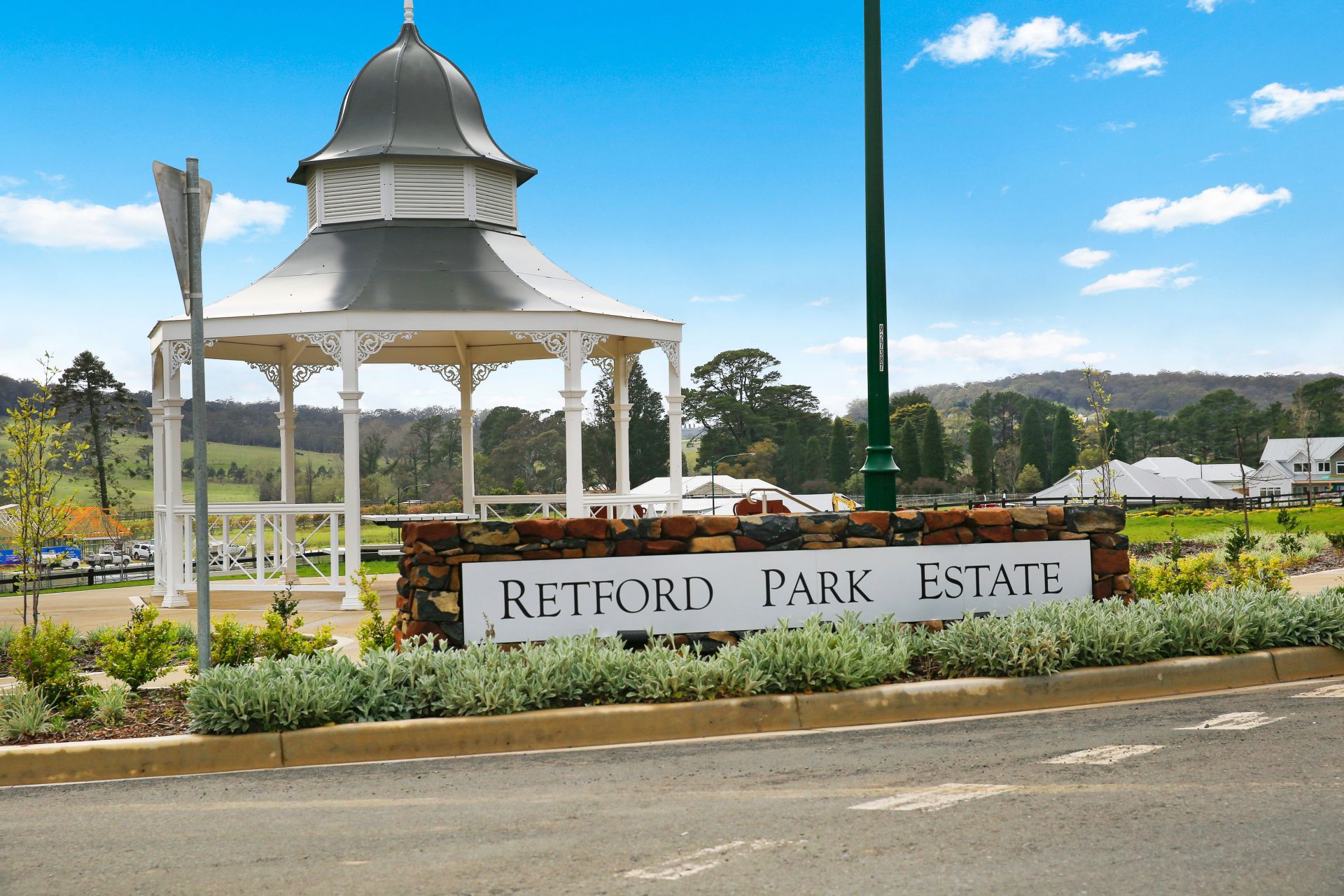 Real Estate For Sale 214/21 Ayrshire Parade Bowral , NSW