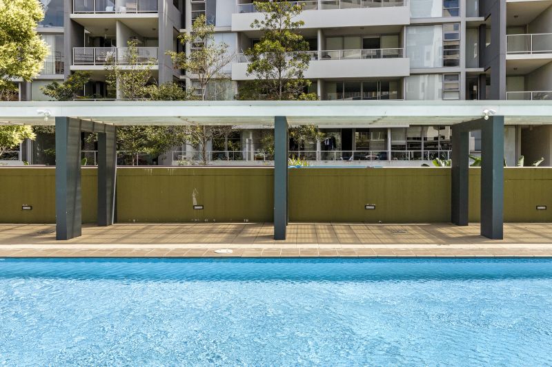 real-estate-for-sale-8-555-princes-highway-rockdale-nsw