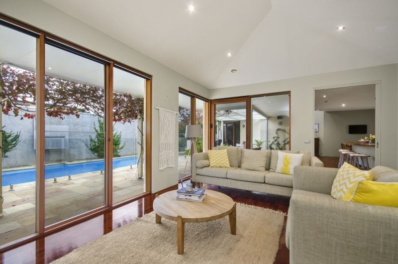 13 Rainbow Court Ocean Grove VIC, Ocean Grove - Thumbnail 5