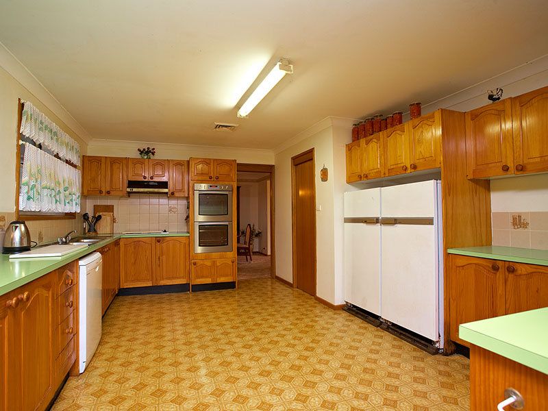 NORTH RICHMOND, NSW, North Richmond - Thumbnail 5