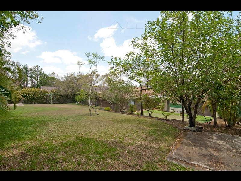 Real Estate For Sale 43 Blackthorn Crescent Shailer Park , QLD