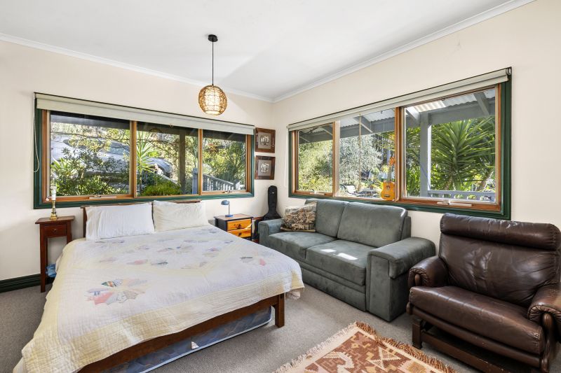 1875 Deans Marsh Road, Lorne, VIC, Lorne - Thumbnail 7