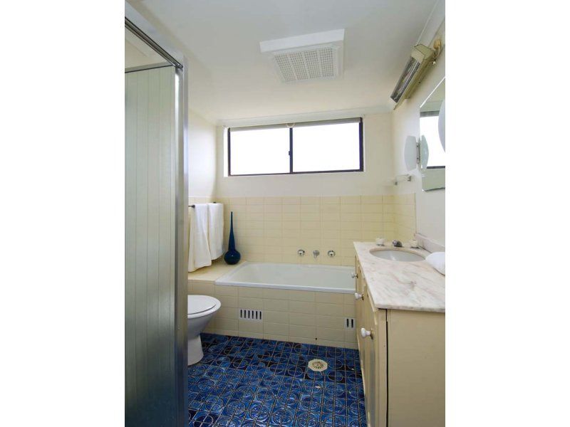 504/22 Sutherland Street CREMORNE NSW, Cremorne - Thumbnail 7