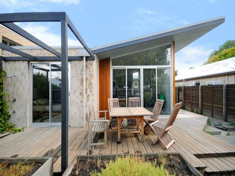 1/27 Noble Street BARWON HEADS VIC, Barwon Heads - Thumbnail 2