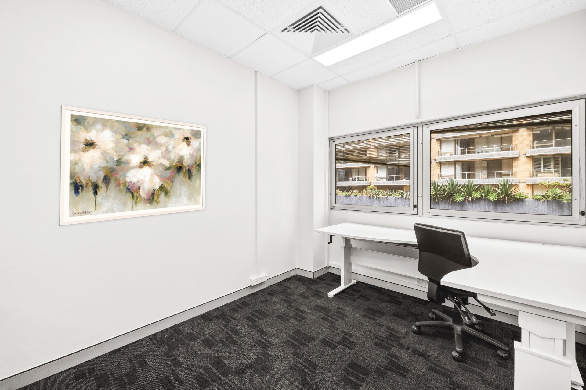 506/22 Market Street, Sydney Noonan Property