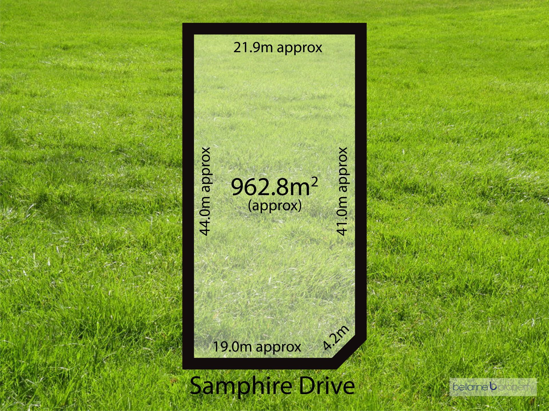 26 Samphire Drive Connewarre VIC, Connewarre - Thumbnail 7