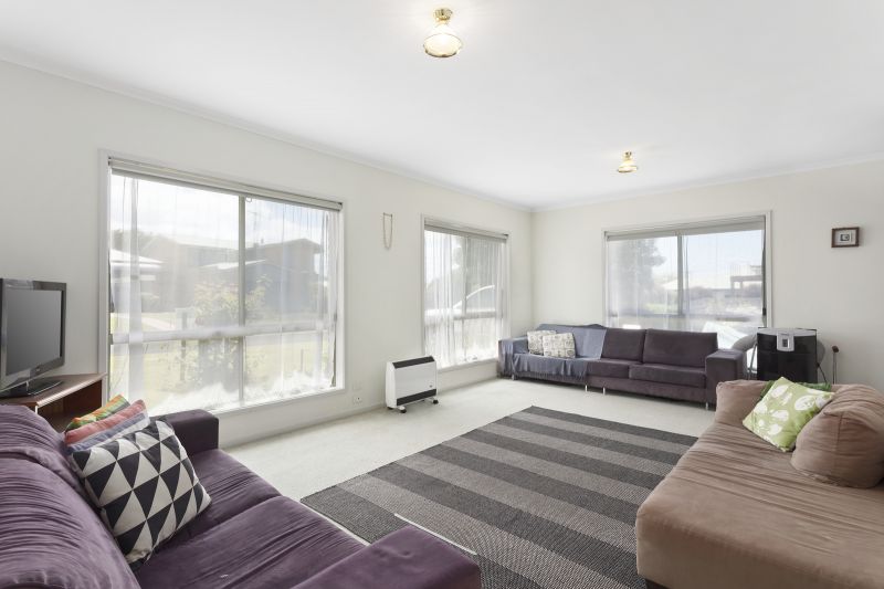 1/35 Murray Street, Apollo Bay, VIC, Apollo Bay - Thumbnail 2
