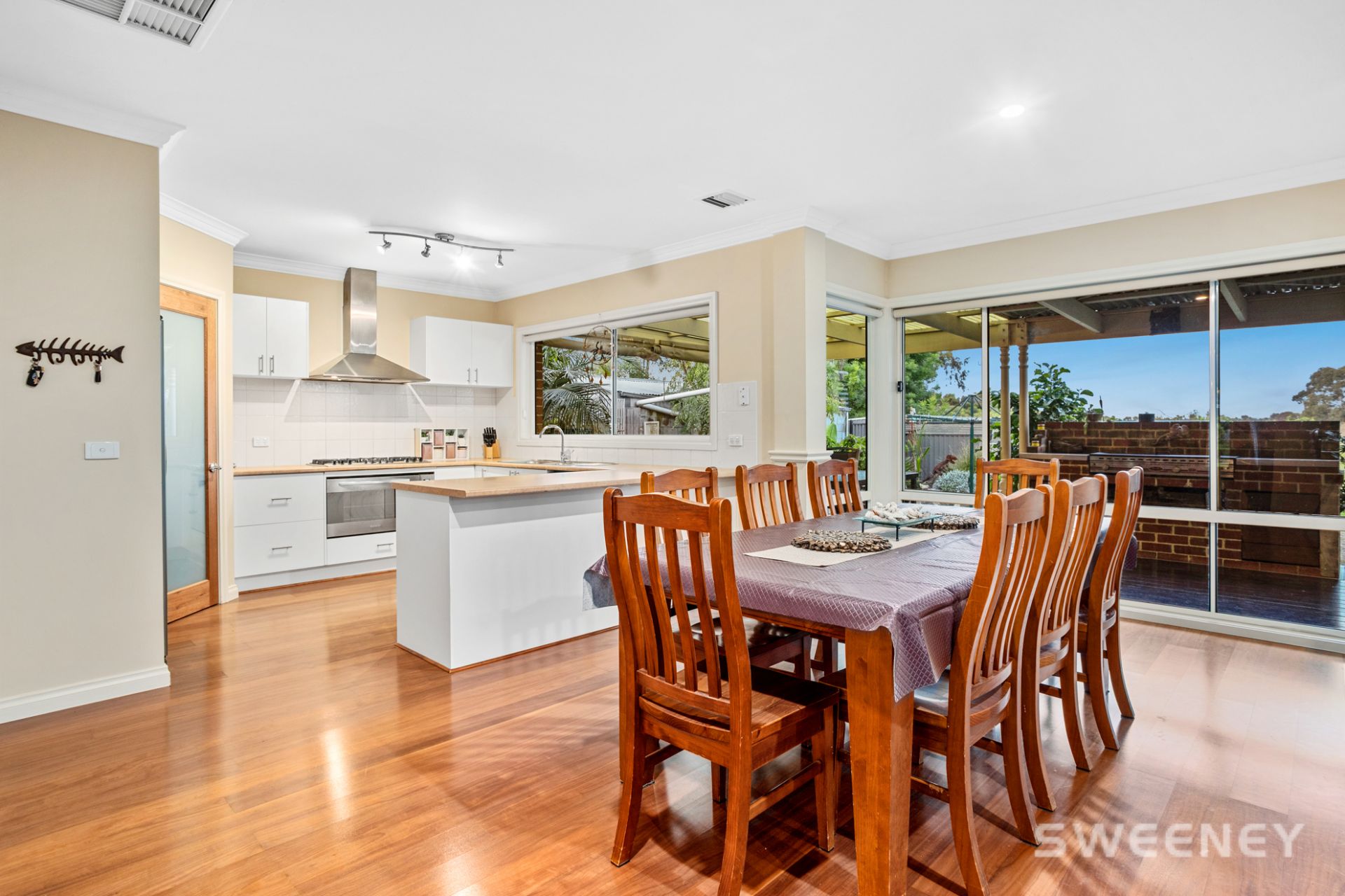 62 McIntyre Drive, Altona - Thumbnail 7