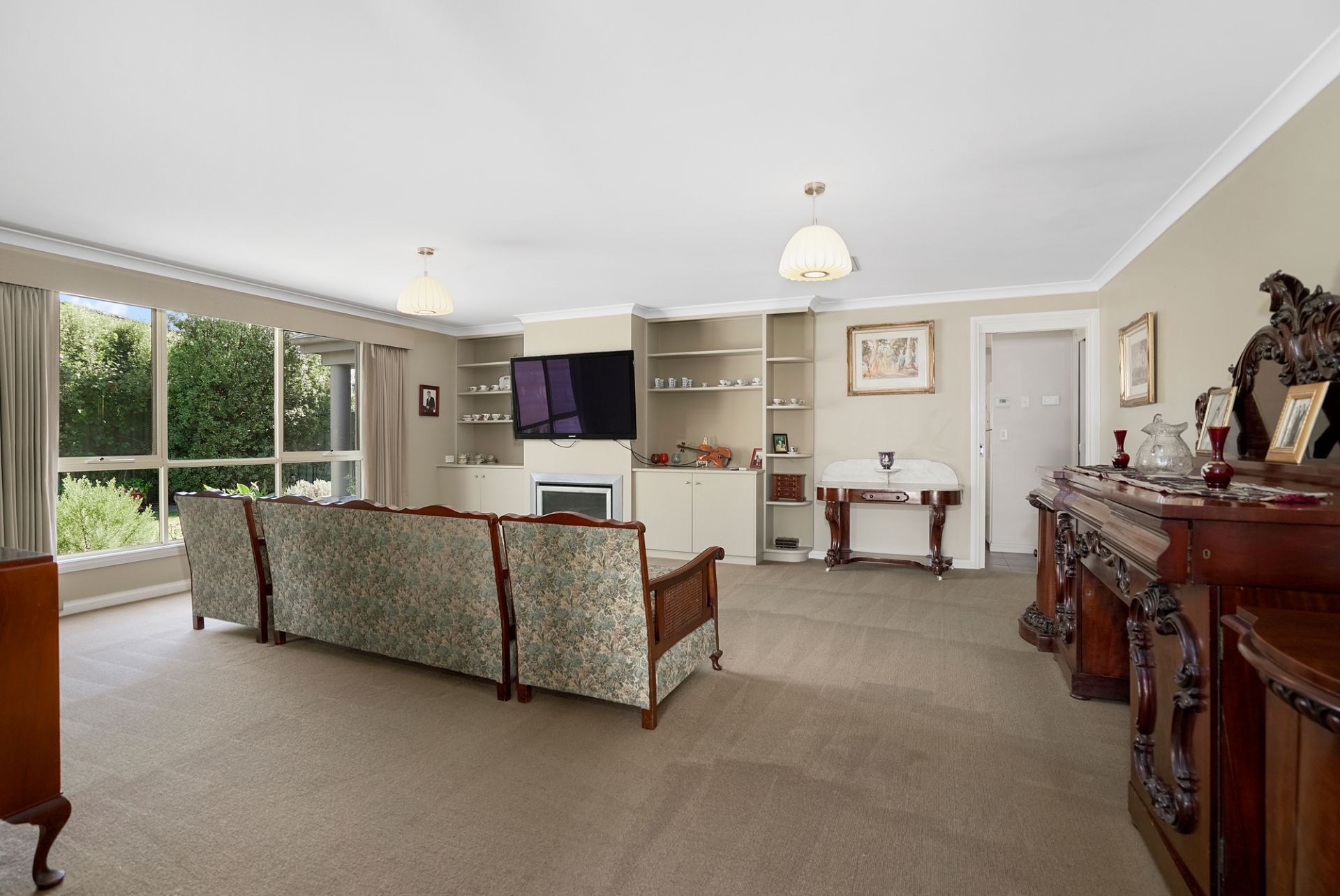 24 St Chester Avenue, Lake Gardens, Lake Gardens, Lake Gardens - Thumbnail 7