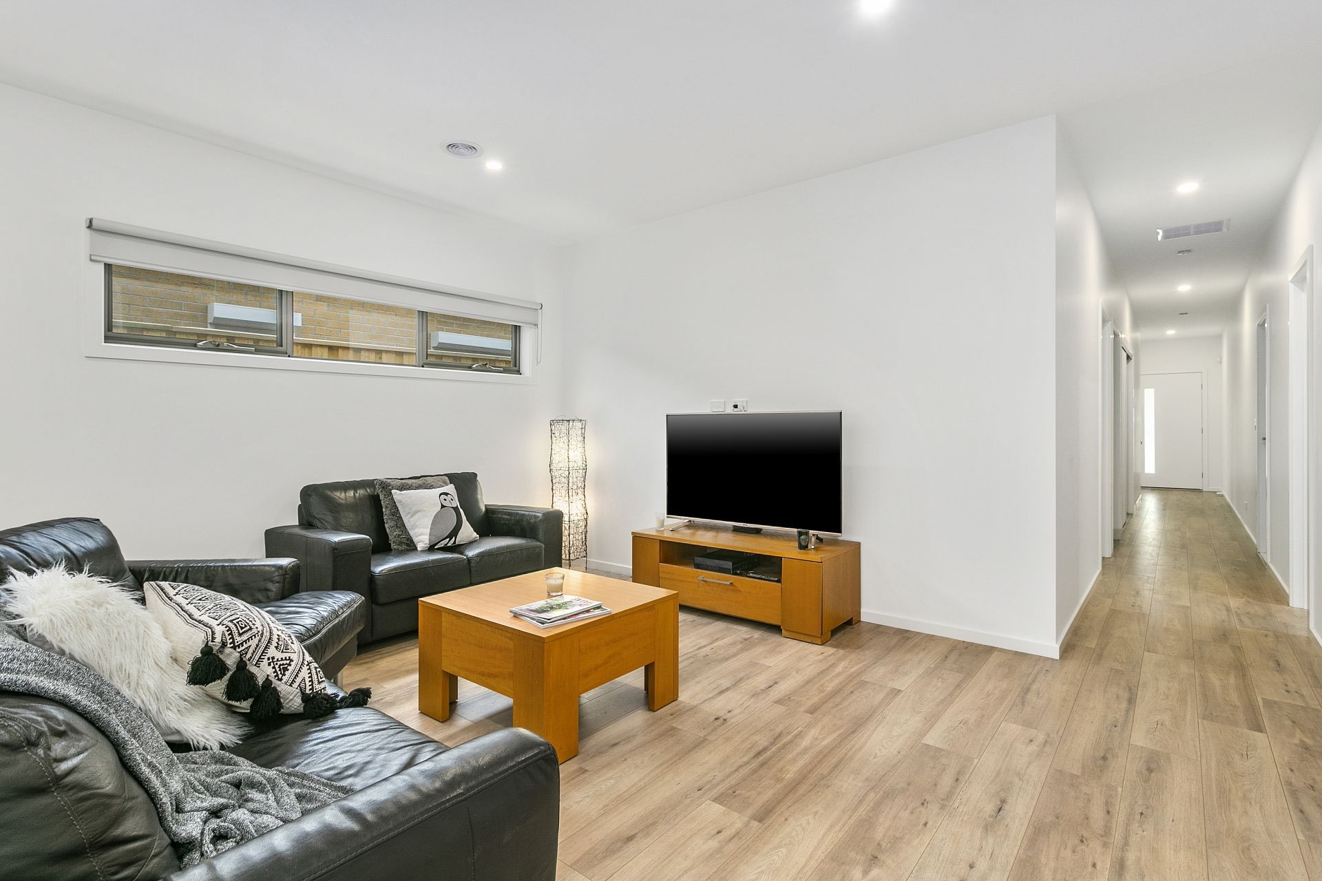 2/91 Shell Road Ocean Grove VIC, Ocean Grove - Thumbnail 8