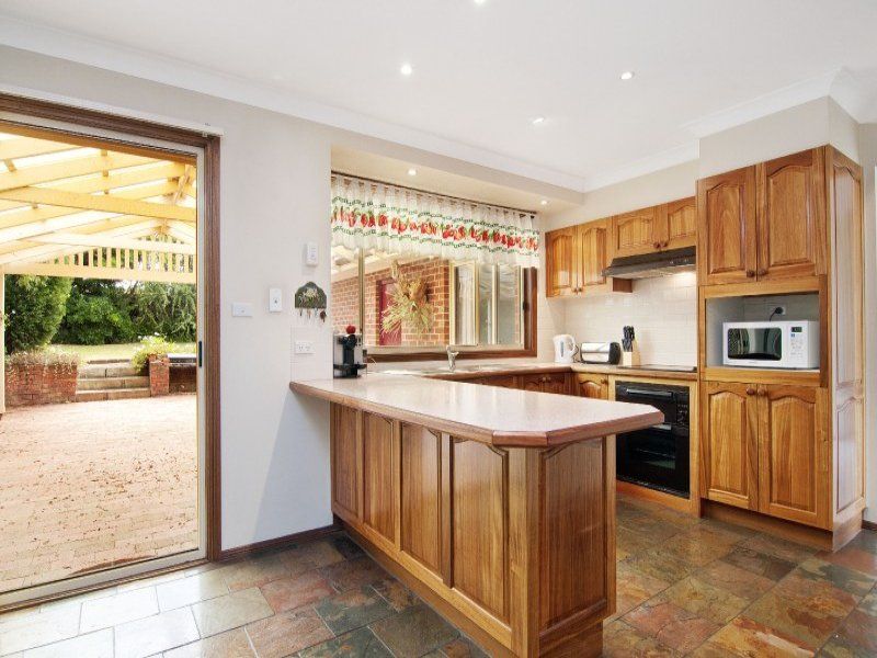 2 Timaru Street GLENORIE NSW, Glenorie - Thumbnail 4