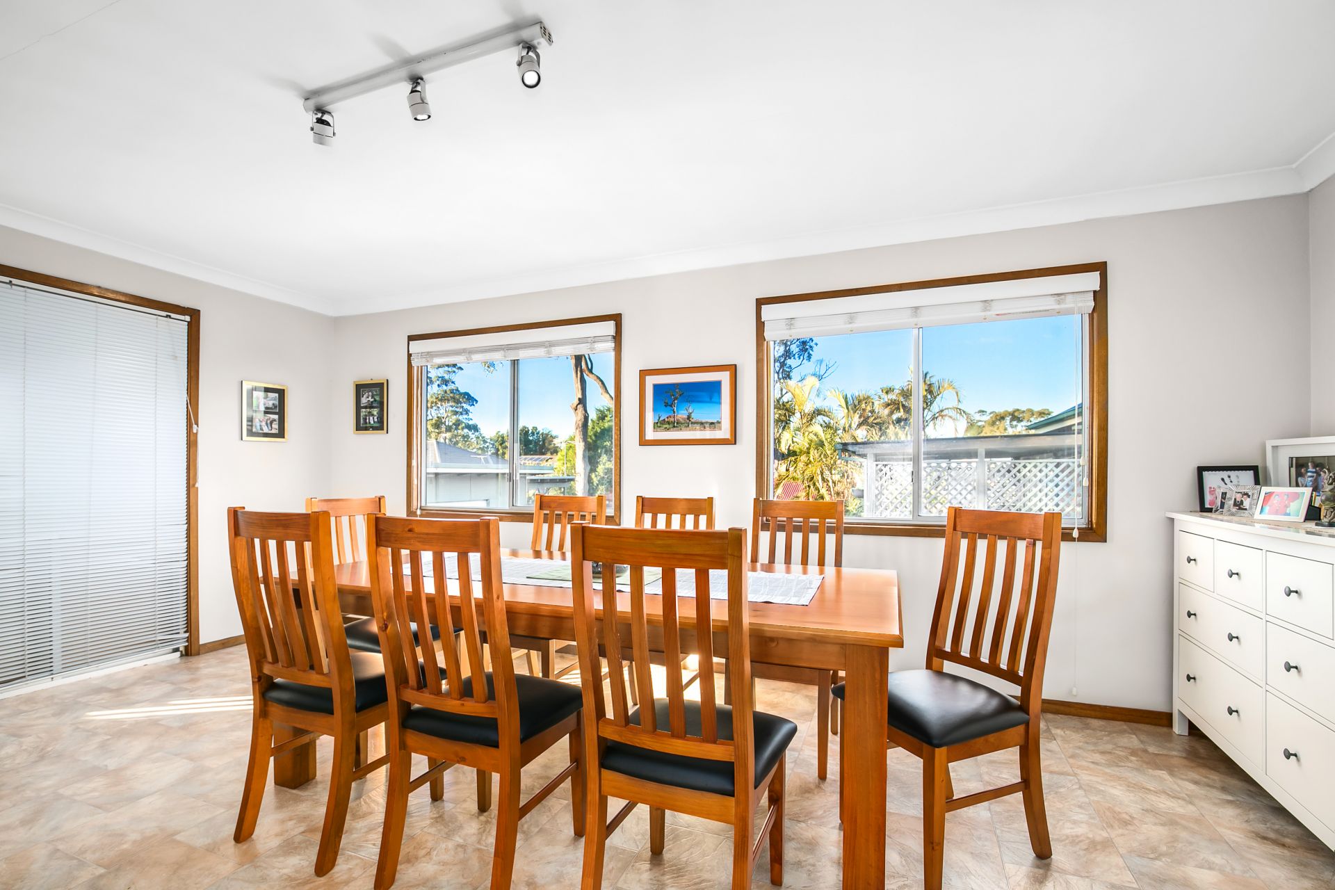 4 Edward Avenue, Miranda, Miranda - Thumbnail 7